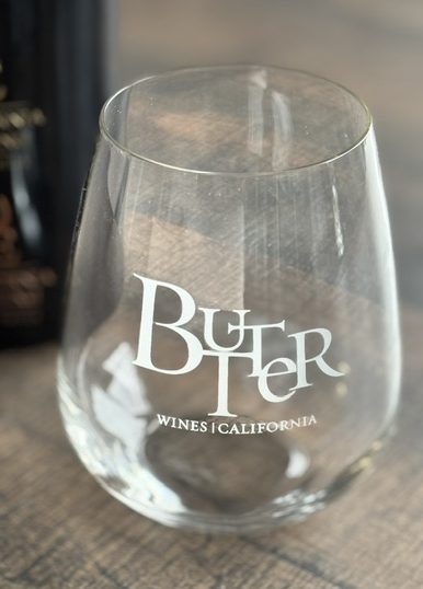 SCREEN PRINTED GLASS