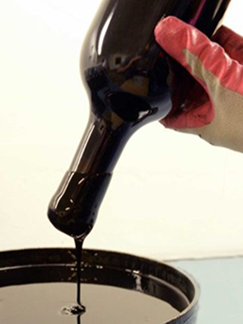 SPECIALIZED SERVICES